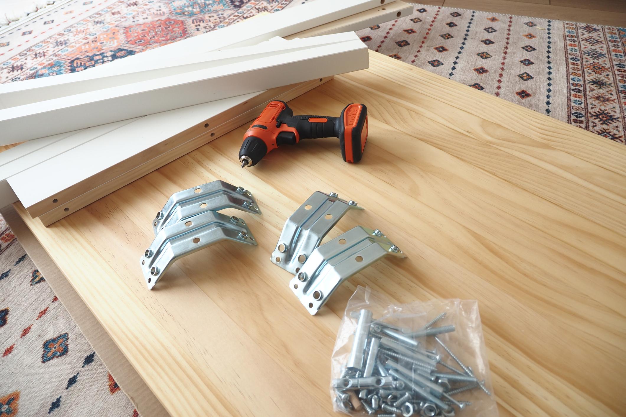 diy home improvement tools discount stacking rebates savings diy home improvement tools discount stacking rebates savings
